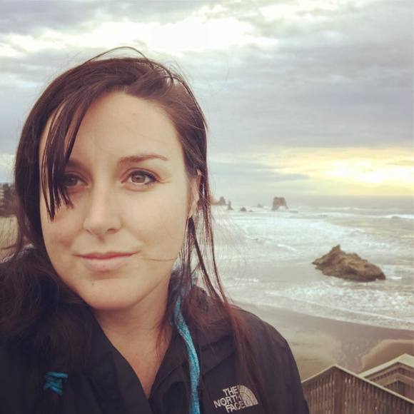 Meet your Posher, Chelsea - Picture 1 of 1